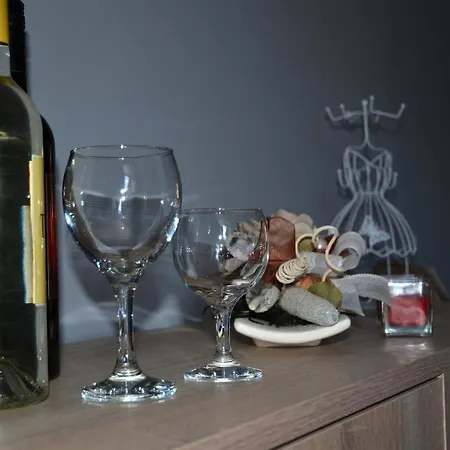 Bed & Breakfast Halaszcsarda Etterem Es Panzio Galambok