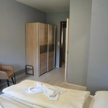 Panzió Halászcsárda étterem és