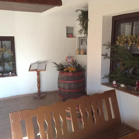 Halaszcsarda Etterem Es Panzio Nocleg ze śniadaniem *