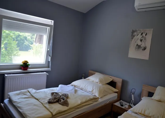 Halaszcsarda Etterem Es Panzio *