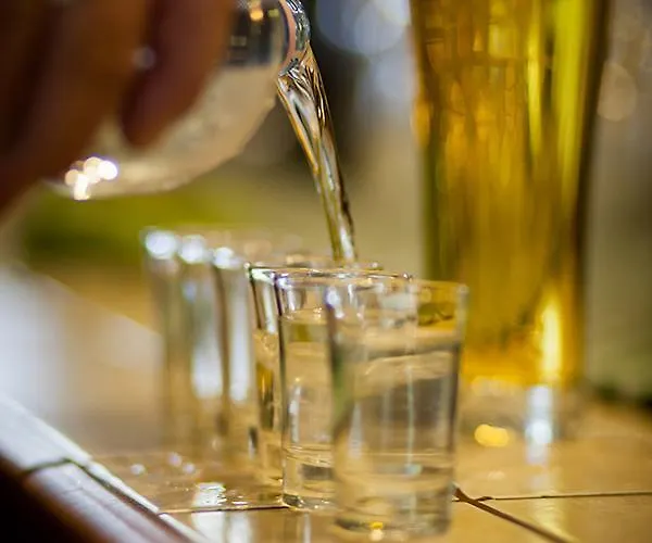 Frühstückspension Halaszcsarda Etterem Es Panzio *